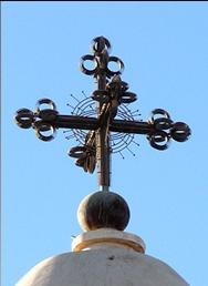 Алексей Матюхин | Норильск