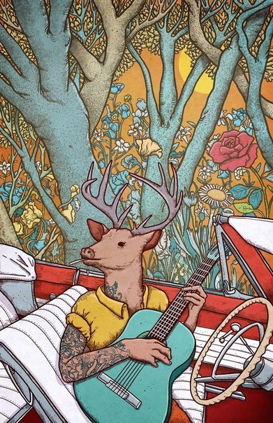 Сахар Космос | Bamberg