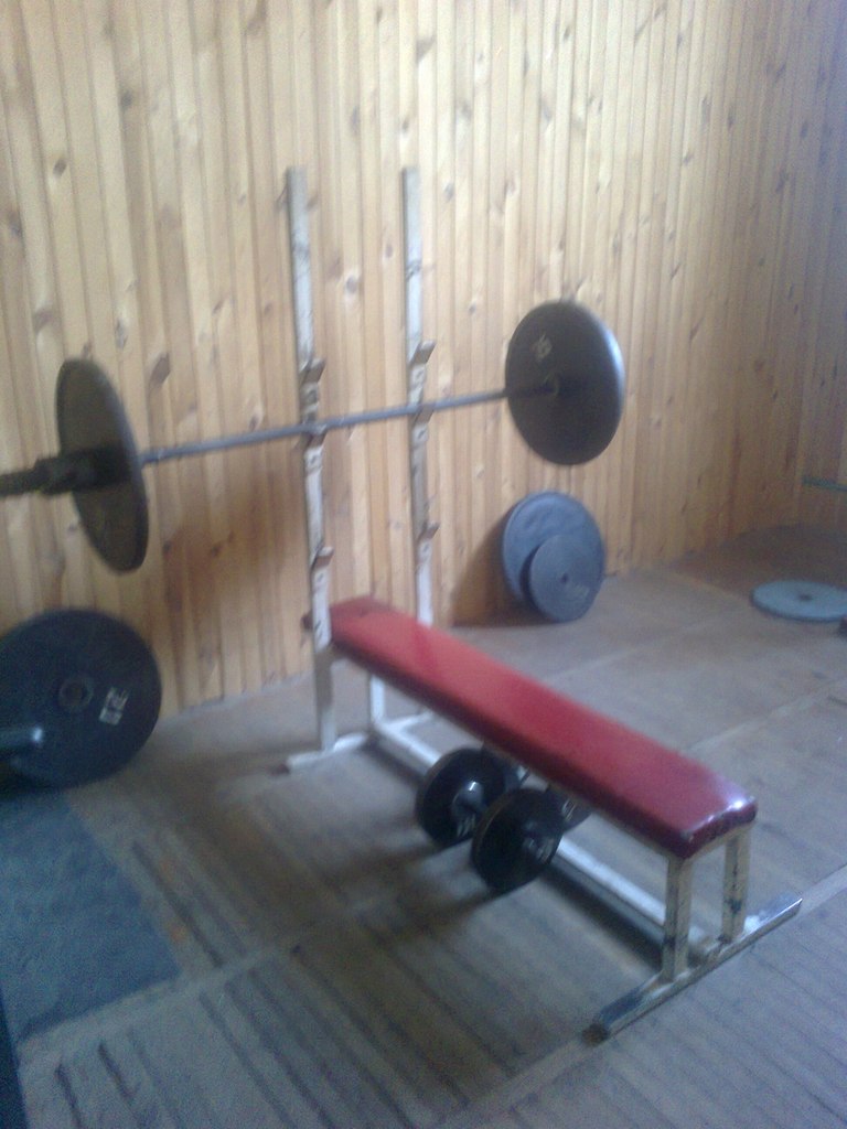 Вячеслав Гончаренко | Житомир