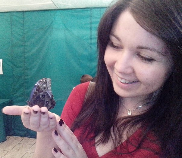 №24, Камила Бальзамова, Казань, Россия №24, Камила Бальзамова, Казань, Россия