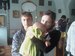 Вася Видиш фотография #23 (источник - https://vk.com/id147631798)