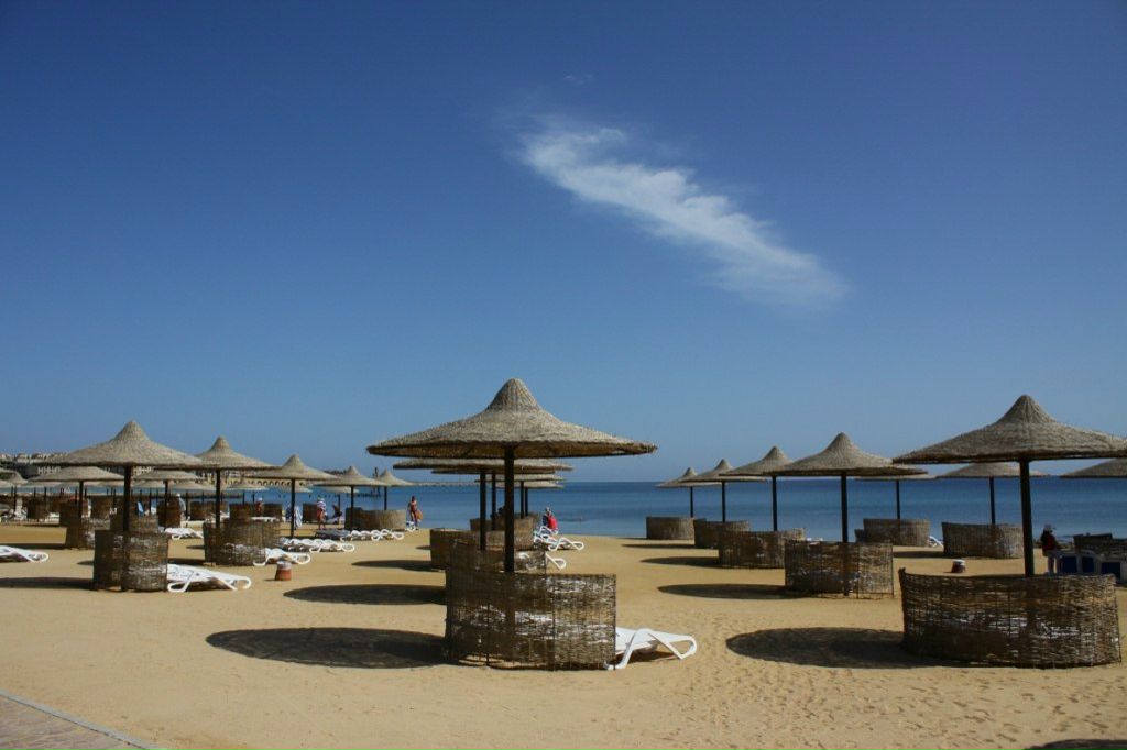 Екатерина Никонорова | Самара