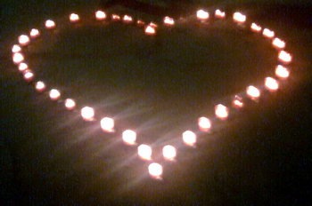 №150, Ольга Шевців, 29.08.1901, Скородинцы №150, Ольга Шевців, 29.08.1901, Скородинцы