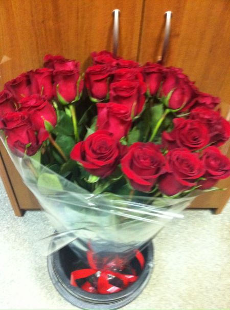 №26, Алия Гыйлманова, 39 лет, Самара №26, Алия Гыйлманова, 39 лет, Самара