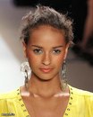 Фотография Nata Mazniashvili
