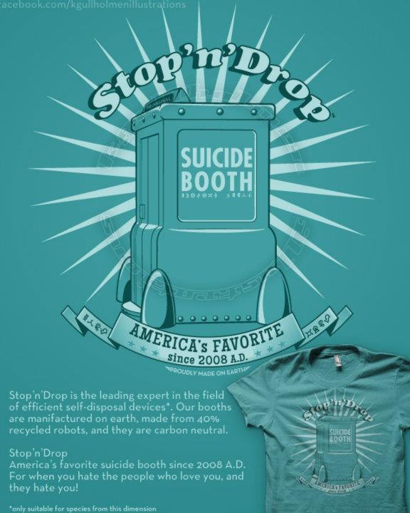 Антон Fishkin Diego Shpalovich | Котлас