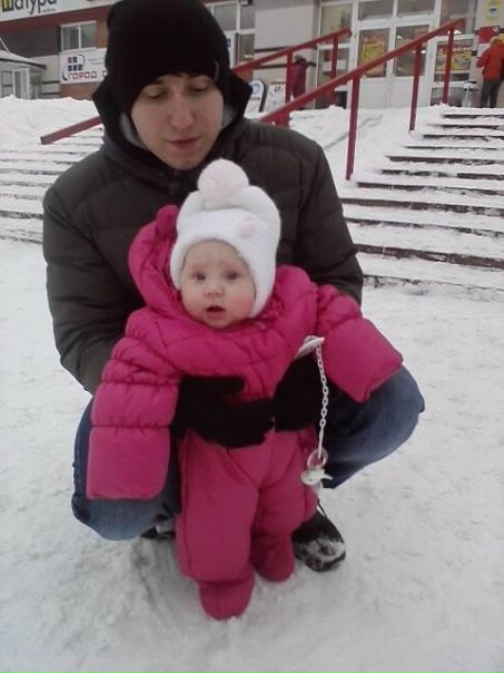 №27, Илья Мартынов, 37 лет, Черноголовка №27, Илья Мартынов, 37 лет, Черноголовка