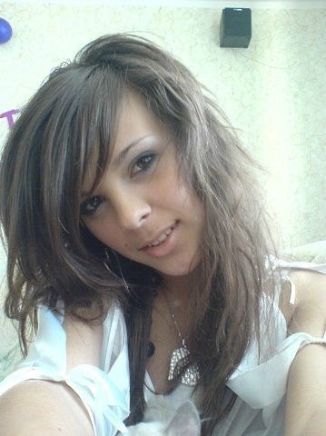 №2, Светик Лебедева №2, Светик Лебедева