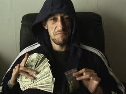 Артур Поляков | Волгоград