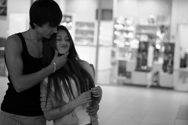 №24, Маргарита Проценко, 33 года, Мариуполь №24, Маргарита Проценко, 33 года, Мариуполь