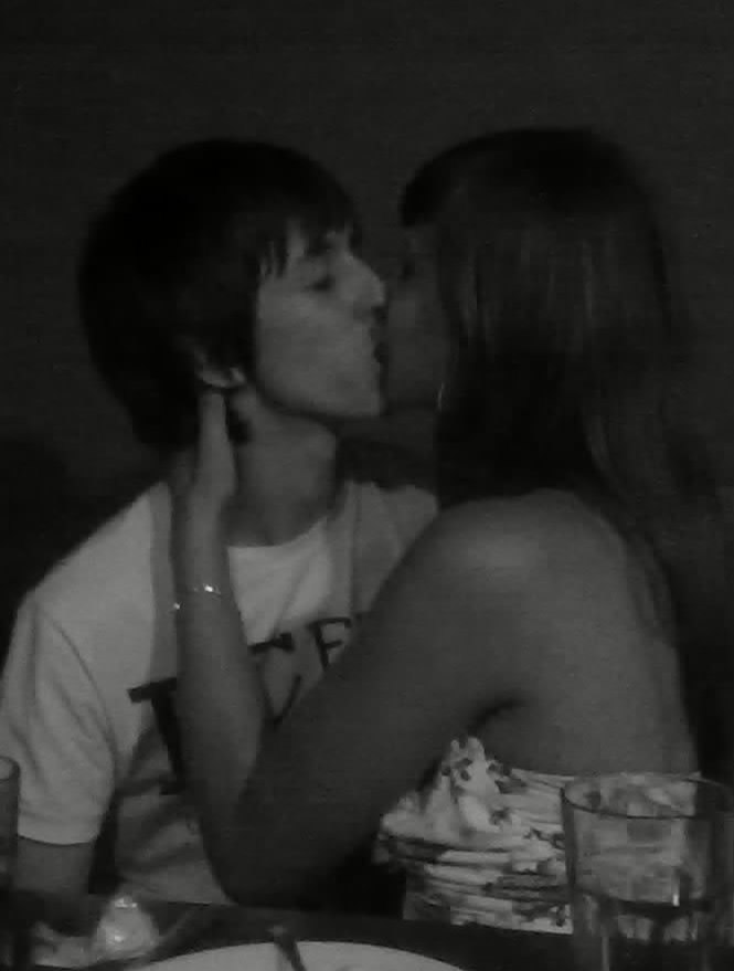 Надюша Мироненко | Мироновка