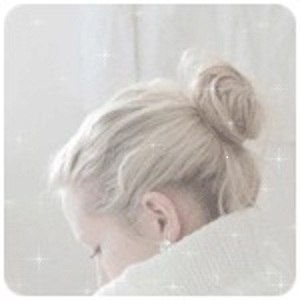 Алёна Бекасова <<ELEKTRA>> | Москва