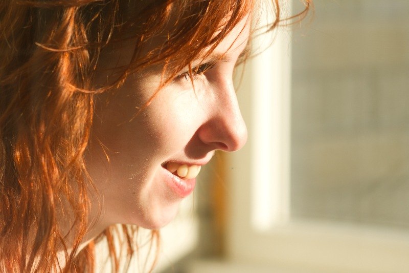 Дарья Понежина | Краснодар