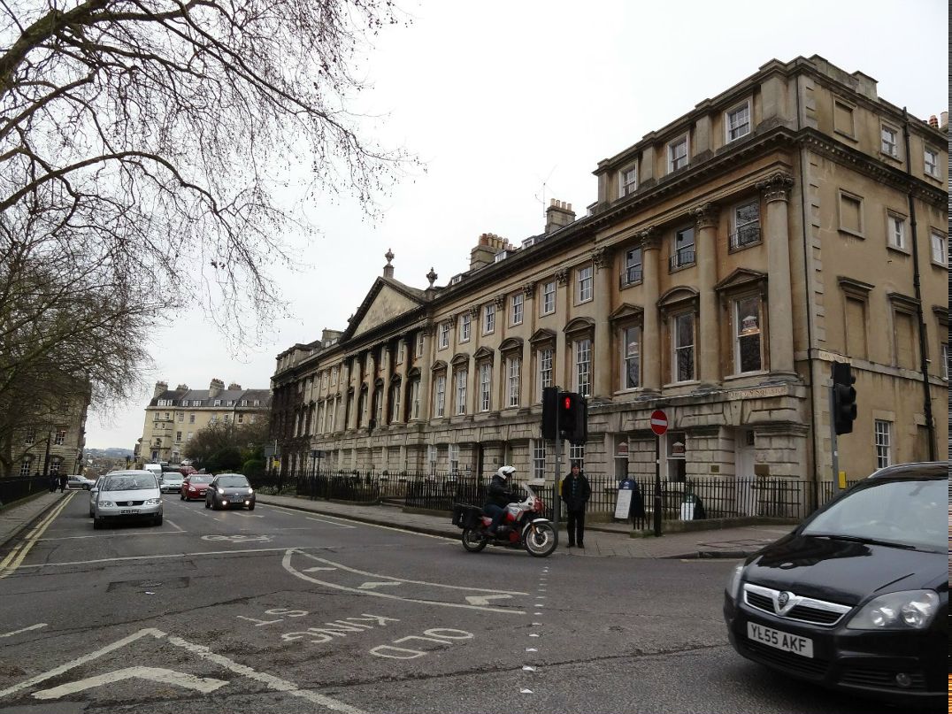 REN[The )) DARK Side] | Москва