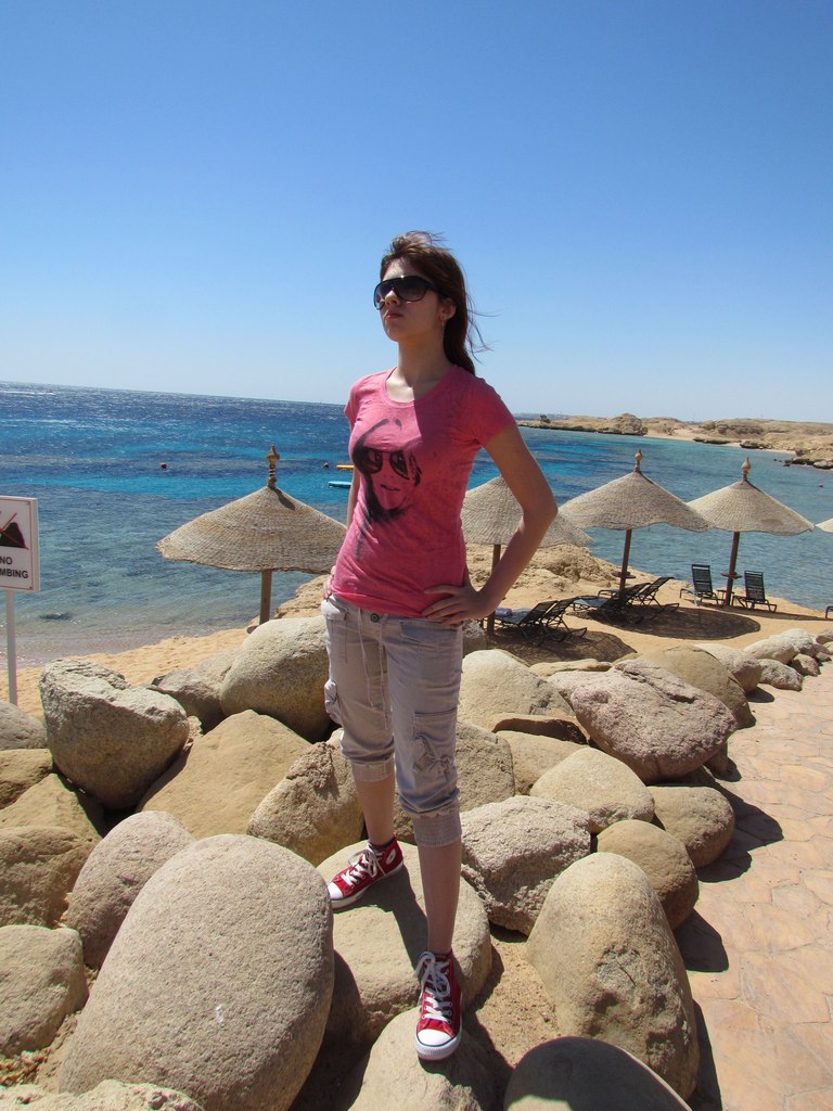 Яна Мятежная | Ростов-на-Дону