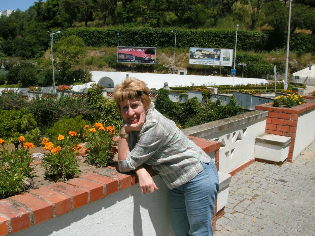 Валентина Строк | 