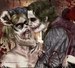 Harley Quinn фотография #2 (источник - https://vk.com/id166984130)