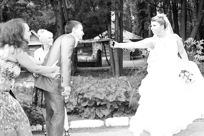 Татьяна Конюхова | Пермь