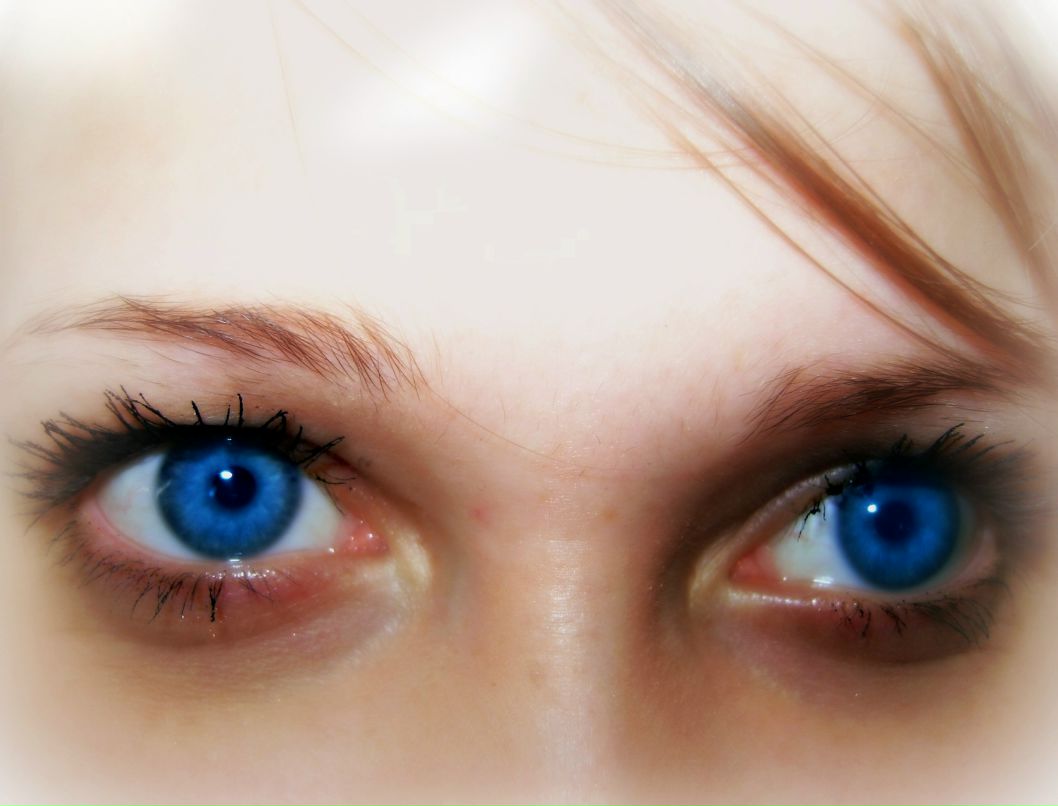 Кристюха Черных | 