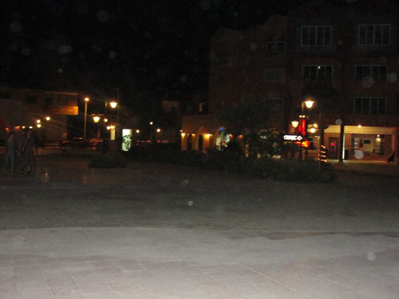 Mido Elmasry | Hurghada