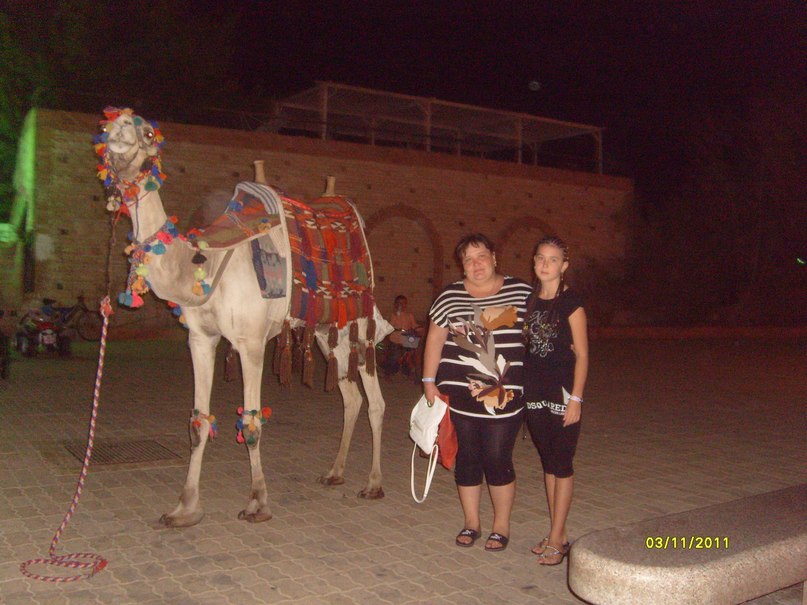 Александра Закирова | Александров