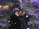 Фотография Лилия Бедарева