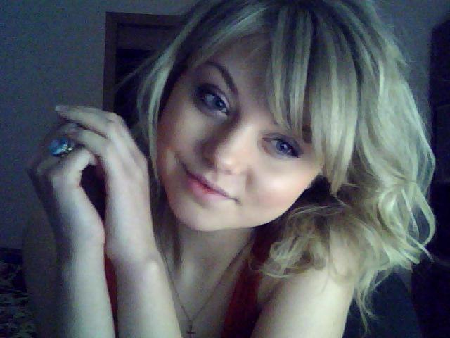 Юлия Федосеева | Ростов-на-Дону