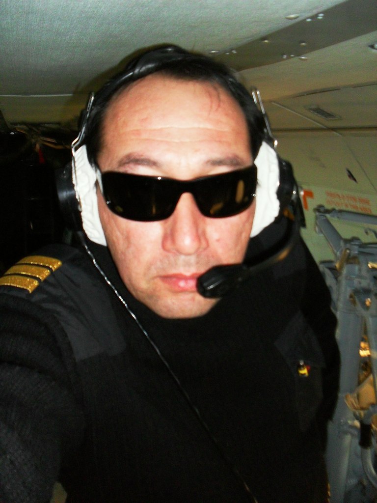 Аваз Назиров Анварович | Ростов-на-Дону