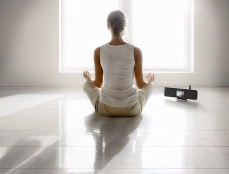 №110, Анютка Корнилова №110, Анютка Корнилова