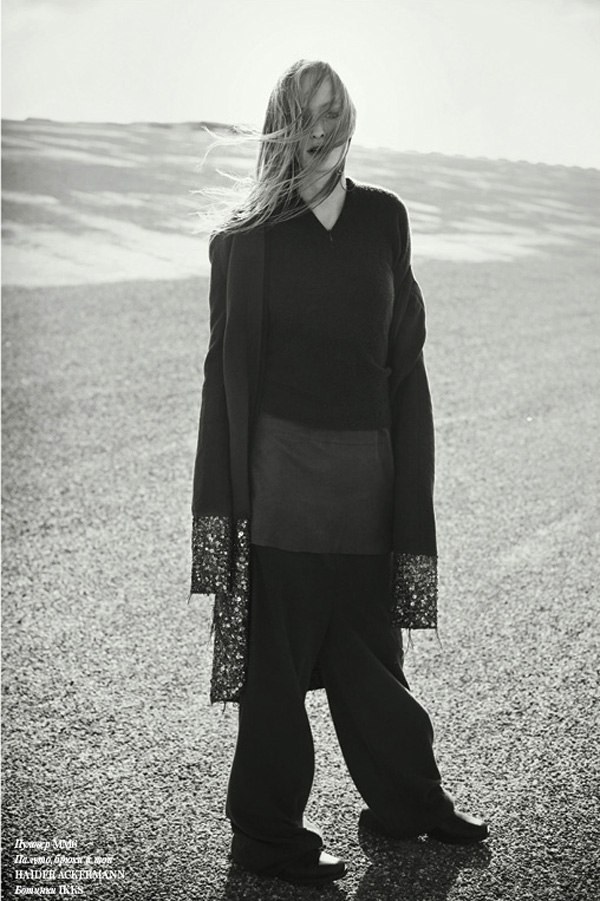 Ольга Бубель | 