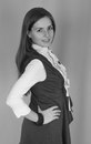 Фотография Вера Курьянова