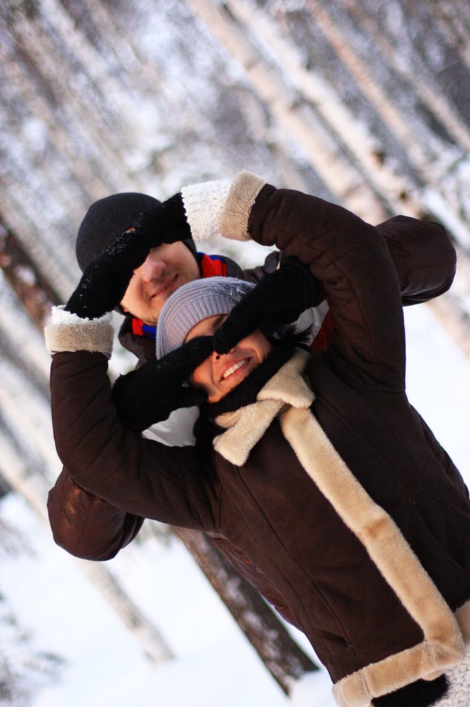 Ирина Маслова | Kraków