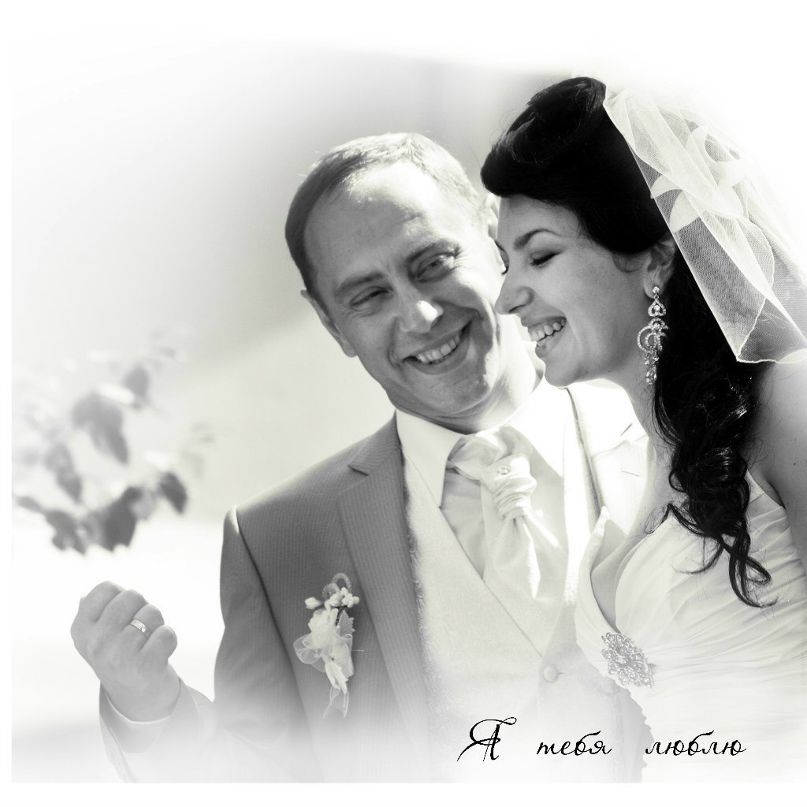 Энвер Абдуллаев | Симферополь