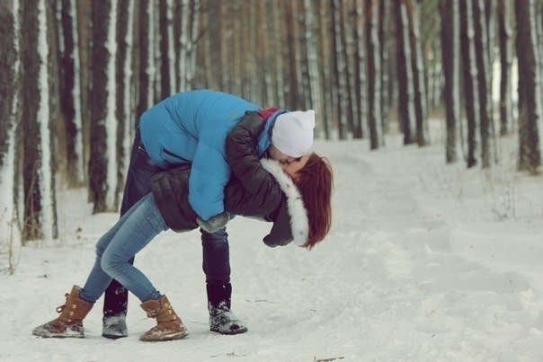 Юлия Коломиец | Винница