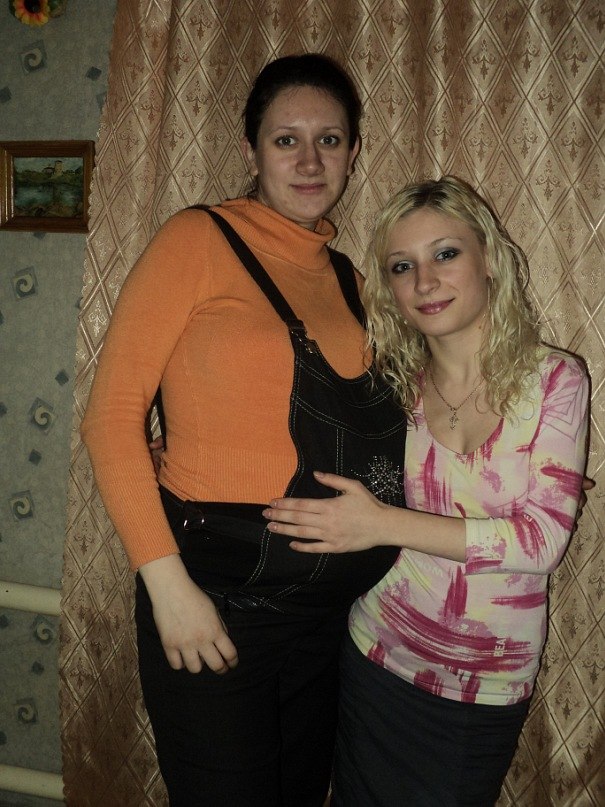 Светлана Евгеньевна | Челябинск