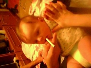 Анна Акимова | Наро-Фоминск