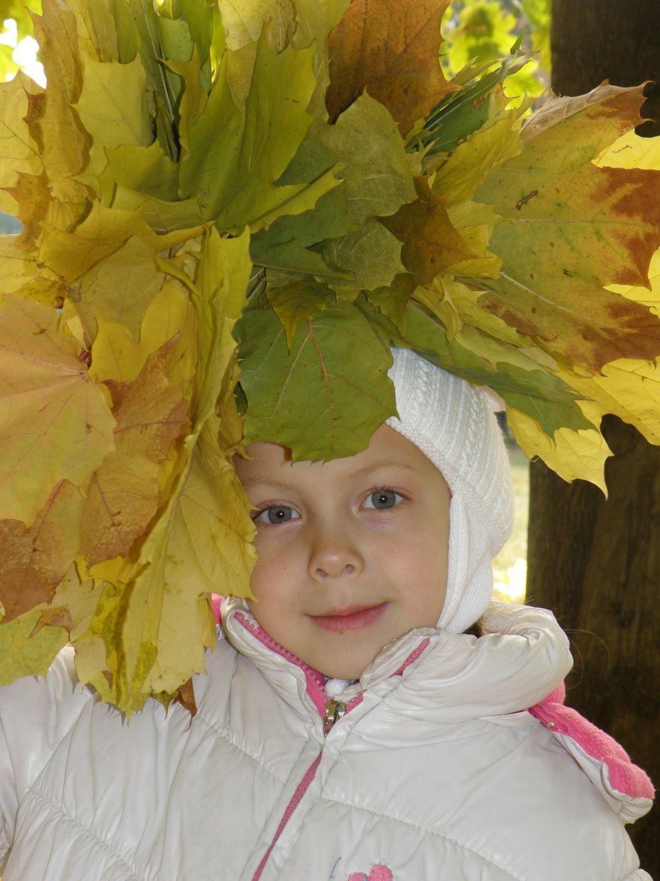 Катя Чернова (логинова) | Ровно