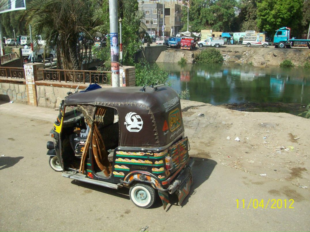 Олеся Срибная | Киев