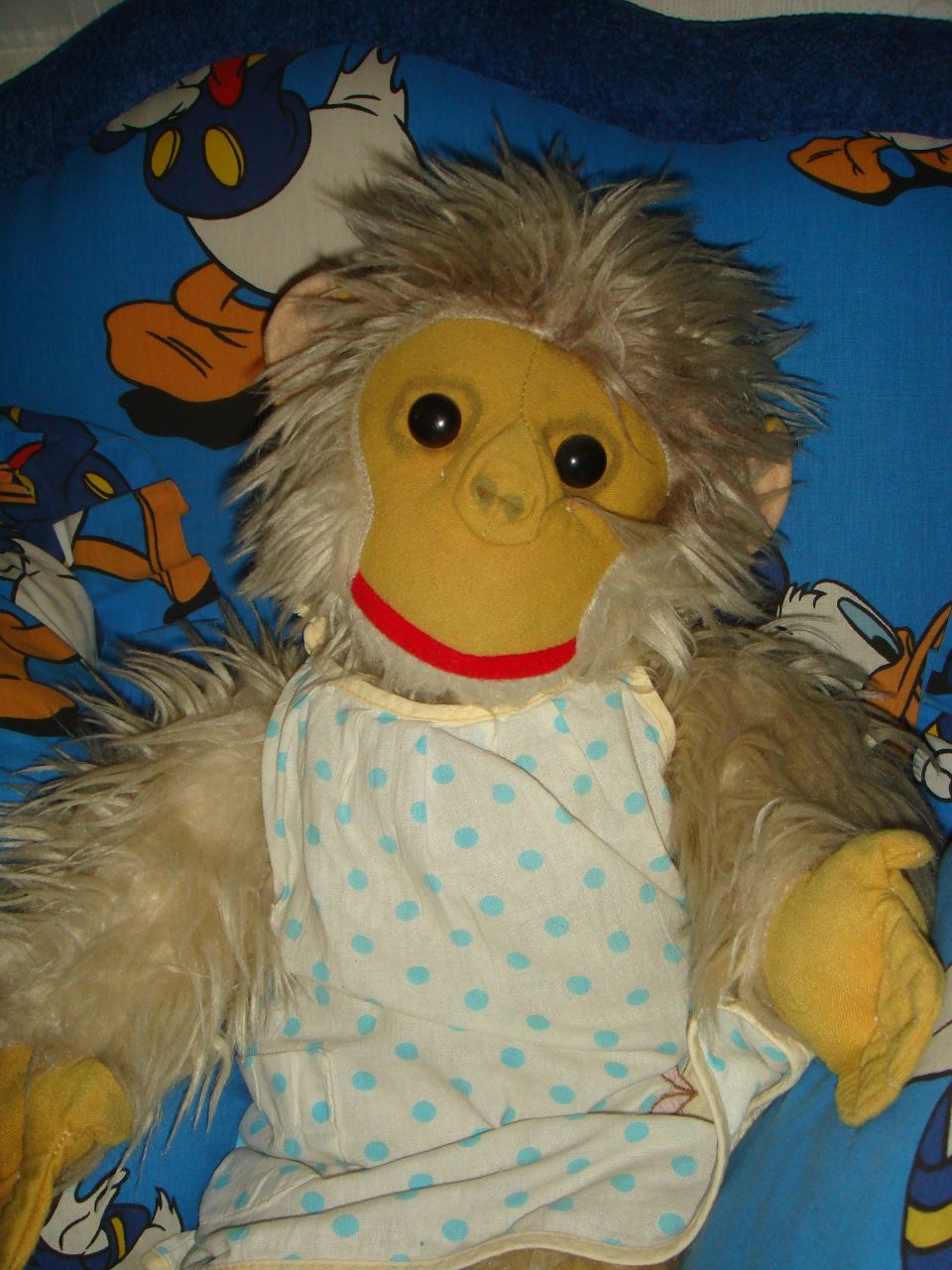 Юлия Токарева <^_^> | Владивосток