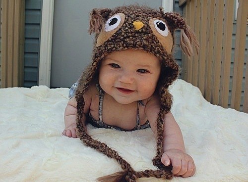 Алина Мищенко ***Cherry Lady*** | Ростов-на-Дону