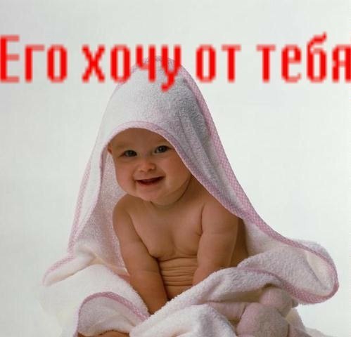 Алина Мищенко ***Cherry Lady*** | Ростов-на-Дону