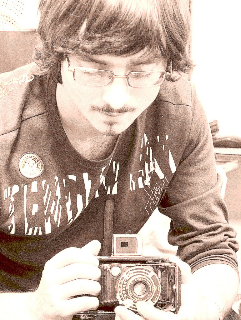 Сергей Филиппов | 