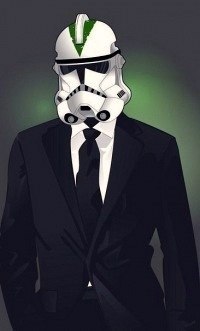 Сергей Тостановский | Москва