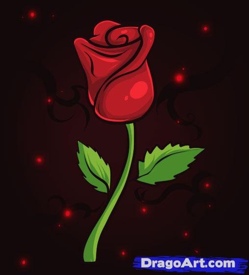 Дмитрий Куликов | Москва