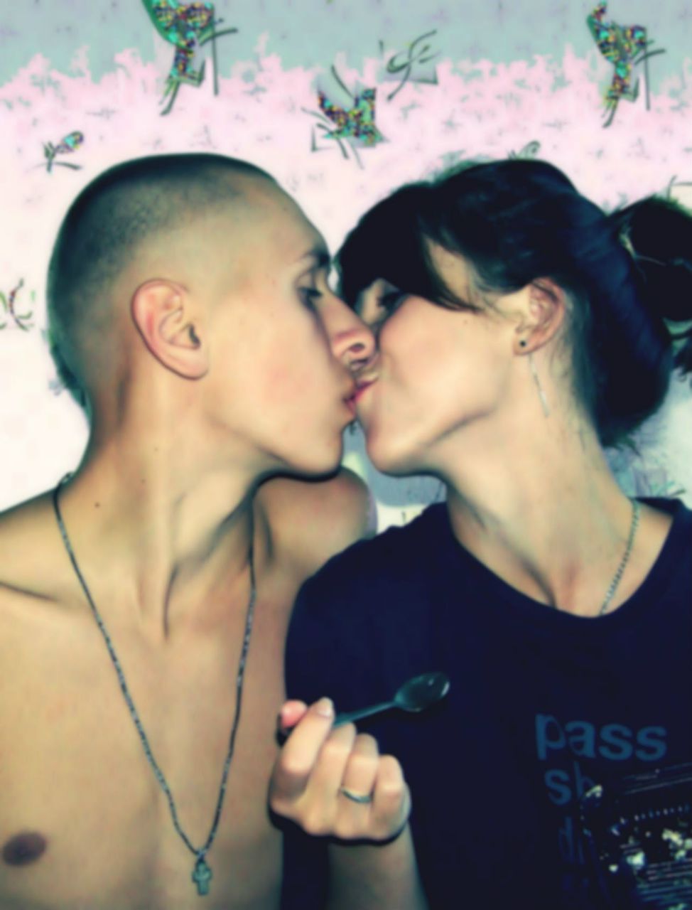 Валерия Малышева | Малая Вишера