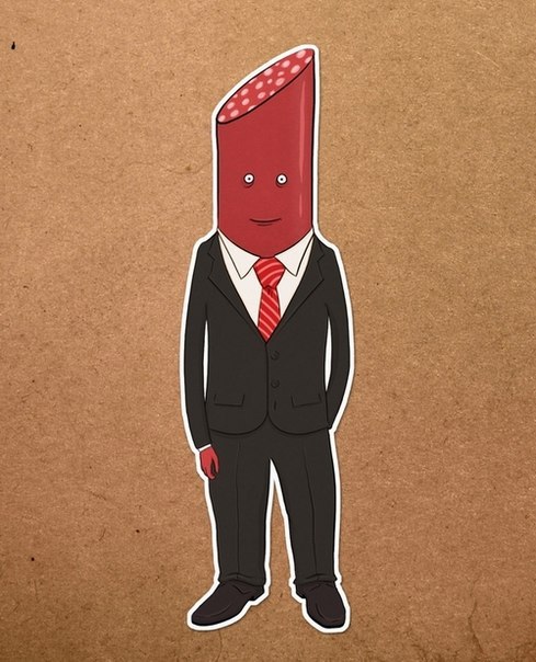 Серёга Николаев | Рязань