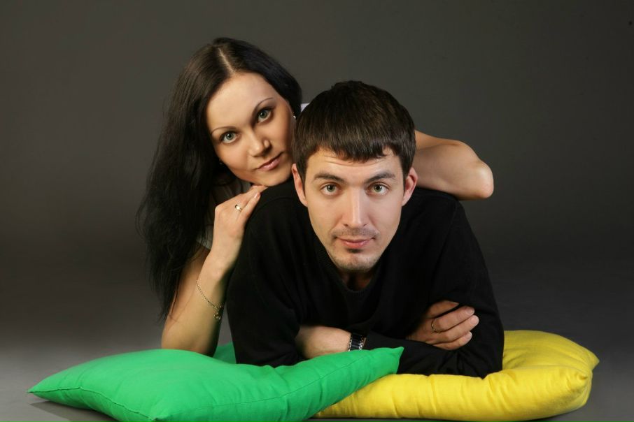 №3, Дмитрий Андреев №3, Дмитрий Андреев