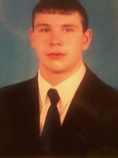 Артем Хвостик | Харьков