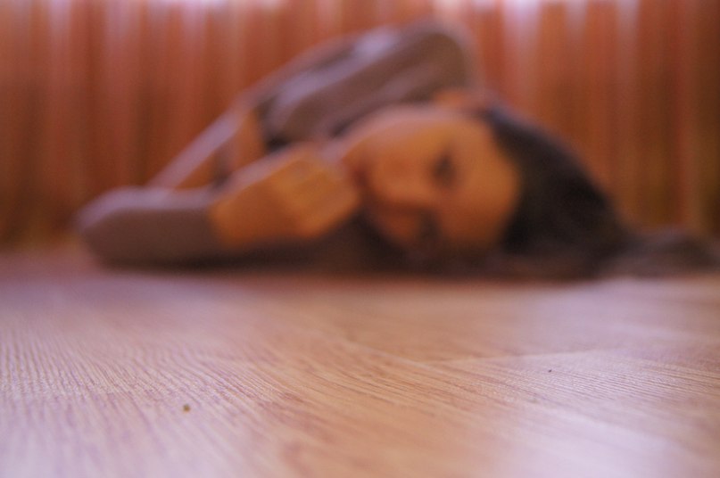 Татьяна Альшина | Саранск