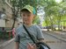 Олег Наумов фотография #49 (источник - https://vk.com/id169350321)